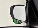 ＬＥＤオートライト　パワースライドドアウェルカムオープン機能　電動パーキングブレーキ　運転席助手席シートヒーター　アルミホイール　キーフリーシステム　　オート電動格納式ドアミラー（広島県）の中古車