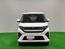 （広島県）の中古車