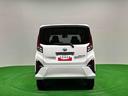 （広島県）の中古車