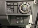 （広島県）の中古車