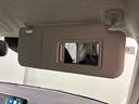 （広島県）の中古車