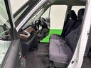 （広島県）の中古車