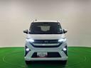 （広島県）の中古車