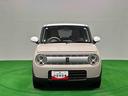 （広島県）の中古車
