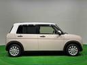 （広島県）の中古車