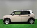 （広島県）の中古車