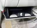 （広島県）の中古車