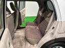 （広島県）の中古車