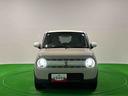 （広島県）の中古車