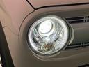 （広島県）の中古車