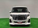 （広島県）の中古車