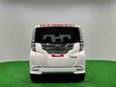 （広島県）の中古車
