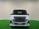 （広島県）の中古車