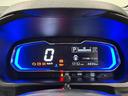 ＬＥＤヘッドランプ　セキュリティアラーム　コーナーセンサー　１４インチフルホイールキャップ　キーレスエントリー　電動格納式ドアミラー　ショツピングフック　マニュアルエアコン（広島県）の中古車