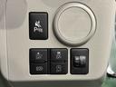 ＬＥＤヘッドランプ　セキュリティアラーム　コーナーセンサー　１４インチフルホイールキャップ　キーレスエントリー　電動格納式ドアミラー　ショツピングフック　マニュアルエアコン（広島県）の中古車