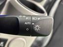 ＬＥＤヘッドランプ　セキュリティアラーム　コーナーセンサー　１４インチフルホイールキャップ　キーレスエントリー　電動格納式ドアミラー　ショツピングフック　マニュアルエアコン（広島県）の中古車