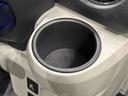 ＬＥＤヘッドランプ　セキュリティアラーム　コーナーセンサー　１４インチフルホイールキャップ　キーレスエントリー　電動格納式ドアミラー　ショツピングフック　マニュアルエアコン（広島県）の中古車
