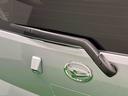 ＬＥＤヘッドランプ　セキュリティアラーム　コーナーセンサー　１４インチフルホイールキャップ　キーレスエントリー　電動格納式ドアミラー　ショツピングフック　マニュアルエアコン（広島県）の中古車