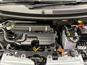 ＬＥＤヘッドランプ　セキュリティアラーム　コーナーセンサー　１４インチフルホイールキャップ　キーレスエントリー　電動格納式ドアミラー　ショツピングフック　マニュアルエアコン（広島県）の中古車