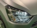 ＬＥＤヘッドランプ　セキュリティアラーム　コーナーセンサー　１４インチフルホイールキャップ　キーレスエントリー　電動格納式ドアミラー　ショツピングフック　マニュアルエアコン（広島県）の中古車