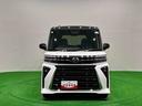 ＬＥＤオートライト　パワースライドドアウェルカムオープン機能　オート電動格納式ドアミラー　助手席ロングスライド　助手席イージークローザー　アルミホイール　キーフリーシステム（広島県）の中古車