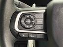 ＬＥＤオートライト　パワースライドドアウェルカムオープン機能　オート電動格納式ドアミラー　助手席ロングスライド　助手席イージークローザー　アルミホイール　キーフリーシステム（広島県）の中古車