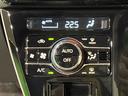 ＬＥＤオートライト　パワースライドドアウェルカムオープン機能　オート電動格納式ドアミラー　助手席ロングスライド　助手席イージークローザー　アルミホイール　キーフリーシステム（広島県）の中古車