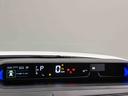 ＬＥＤオートライト　パワースライドドアウェルカムオープン機能　オート電動格納式ドアミラー　助手席ロングスライド　助手席イージークローザー　アルミホイール　キーフリーシステム（広島県）の中古車