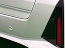 ＬＥＤオートライト　パワースライドドアウェルカムオープン機能　オート電動格納式ドアミラー　助手席ロングスライド　助手席イージークローザー　アルミホイール　キーフリーシステム（広島県）の中古車