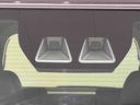 ＬＥＤオートライト　パワースライドドアウェルカムオープン機能　オート電動格納式ドアミラー　助手席ロングスライド　助手席イージークローザー　アルミホイール　キーフリーシステム（広島県）の中古車