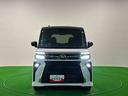 ＬＥＤオートライト　パワースライドドアウェルカムオープン機能　オート電動格納式ドアミラー　助手席ロングスライド　助手席イージークローザー　アルミホイール　キーフリーシステム（広島県）の中古車
