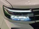 ＬＥＤオートライト　パワースライドドアウェルカムオープン機能　オート電動格納式ドアミラー　助手席ロングスライド　助手席イージークローザー　アルミホイール　キーフリーシステム（広島県）の中古車