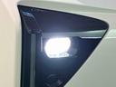 ＬＥＤオートライト　パワースライドドアウェルカムオープン機能　オート電動格納式ドアミラー　助手席ロングスライド　助手席イージークローザー　アルミホイール　キーフリーシステム（広島県）の中古車