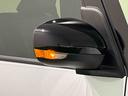 ＬＥＤオートライト　パワースライドドアウェルカムオープン機能　オート電動格納式ドアミラー　助手席ロングスライド　助手席イージークローザー　アルミホイール　キーフリーシステム（広島県）の中古車