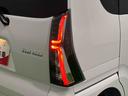 ＬＥＤオートライト　パワースライドドアウェルカムオープン機能　オート電動格納式ドアミラー　助手席ロングスライド　助手席イージークローザー　アルミホイール　キーフリーシステム（広島県）の中古車