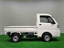 ４ＷＤ　保証継承あり　ラジオ　マニュアルエアコン　スマートアシスト　コーナーセンサー　オートライト　ショッピングフック　スペアタイヤ　ハロゲンヘッドライト　ヘッドライト角度調整　スペアキー　取扱説明書（広島県）の中古車