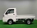 ４ＷＤ　保証継承あり　ラジオ　マニュアルエアコン　スマートアシスト　コーナーセンサー　オートライト　ショッピングフック　スペアタイヤ　ハロゲンヘッドライト　ヘッドライト角度調整　スペアキー　取扱説明書（広島県）の中古車
