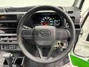 ４ＷＤ　保証継承あり　ラジオ　マニュアルエアコン　スマートアシスト　コーナーセンサー　オートライト　ショッピングフック　スペアタイヤ　ハロゲンヘッドライト　ヘッドライト角度調整　スペアキー　取扱説明書（広島県）の中古車