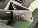 ４ＷＤ　保証継承あり　ラジオ　マニュアルエアコン　スマートアシスト　コーナーセンサー　オートライト　ショッピングフック　スペアタイヤ　ハロゲンヘッドライト　ヘッドライト角度調整　スペアキー　取扱説明書（広島県）の中古車