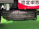 ４ＷＤ　保証継承あり　ラジオ　マニュアルエアコン　スマートアシスト　コーナーセンサー　オートライト　ショッピングフック　スペアタイヤ　ハロゲンヘッドライト　ヘッドライト角度調整　スペアキー　取扱説明書（広島県）の中古車