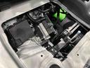４ＷＤ　保証継承あり　ラジオ　マニュアルエアコン　スマートアシスト　コーナーセンサー　オートライト　ショッピングフック　スペアタイヤ　ハロゲンヘッドライト　ヘッドライト角度調整　スペアキー　取扱説明書（広島県）の中古車