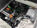 ４ＷＤ　保証継承あり　ラジオ　マニュアルエアコン　スマートアシスト　コーナーセンサー　オートライト　ショッピングフック　スペアタイヤ　ハロゲンヘッドライト　ヘッドライト角度調整　スペアキー　取扱説明書（広島県）の中古車
