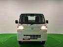 ４ＷＤ　保証継承あり　ラジオ　マニュアルエアコン　スマートアシスト　コーナーセンサー　オートライト　ショッピングフック　スペアタイヤ　ハロゲンヘッドライト　ヘッドライト角度調整　スペアキー　取扱説明書（広島県）の中古車