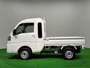 ＬＥＤヘッドランプ　ＬＥＤフォグランプ　トップシェイドガラス　大型荷台作業灯　デュアルエアバック　パワーウインドウ　キーレスエントリー　パワードアロック　バックソナー　ＶＳＣ＆ＴＲＣ（広島県）の中古車