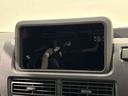 ＬＥＤヘッドランプ　ＬＥＤフォグランプ　トップシェイドガラス　大型荷台作業灯　デュアルエアバック　パワーウインドウ　キーレスエントリー　パワードアロック　バックソナー　ＶＳＣ＆ＴＲＣ（広島県）の中古車