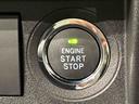 ＬＥＤヘッドランプ　ＬＥＤフォグランプ　トップシェイドガラス　大型荷台作業灯　デュアルエアバック　パワーウインドウ　キーレスエントリー　パワードアロック　バックソナー　ＶＳＣ＆ＴＲＣ（広島県）の中古車