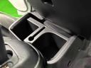 ＬＥＤヘッドランプ　ＬＥＤフォグランプ　トップシェイドガラス　大型荷台作業灯　デュアルエアバック　パワーウインドウ　キーレスエントリー　パワードアロック　バックソナー　ＶＳＣ＆ＴＲＣ（広島県）の中古車
