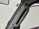 ＬＥＤヘッドランプ　ＬＥＤフォグランプ　トップシェイドガラス　大型荷台作業灯　デュアルエアバック　パワーウインドウ　キーレスエントリー　パワードアロック　バックソナー　ＶＳＣ＆ＴＲＣ（広島県）の中古車