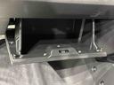ＬＥＤヘッドランプ　ＬＥＤフォグランプ　トップシェイドガラス　大型荷台作業灯　デュアルエアバック　パワーウインドウ　キーレスエントリー　パワードアロック　バックソナー　ＶＳＣ＆ＴＲＣ（広島県）の中古車