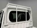 ＬＥＤヘッドランプ　ＬＥＤフォグランプ　トップシェイドガラス　大型荷台作業灯　デュアルエアバック　パワーウインドウ　キーレスエントリー　パワードアロック　バックソナー　ＶＳＣ＆ＴＲＣ（広島県）の中古車